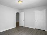 2174 Eleanor Drive - Photo 20