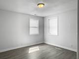 2174 Eleanor Drive - Photo 21
