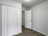 2174 Eleanor Drive - Photo 22