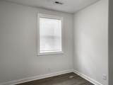 2174 Eleanor Drive - Photo 23