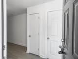 2174 Eleanor Drive - Photo 25