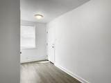 2174 Eleanor Drive - Photo 26