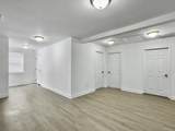 2174 Eleanor Drive - Photo 27