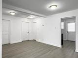 2174 Eleanor Drive - Photo 28