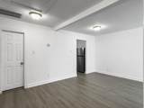2174 Eleanor Drive - Photo 29