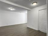 2174 Eleanor Drive - Photo 30