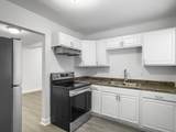2174 Eleanor Drive - Photo 31
