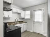 2174 Eleanor Drive - Photo 32