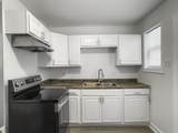 2174 Eleanor Drive - Photo 33