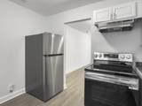 2174 Eleanor Drive - Photo 34