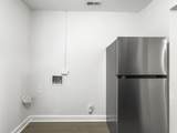 2174 Eleanor Drive - Photo 35