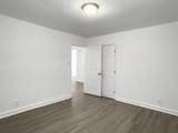 2174 Eleanor Drive - Photo 36