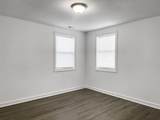 2174 Eleanor Drive - Photo 37