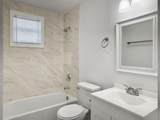 2174 Eleanor Drive - Photo 38
