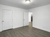2174 Eleanor Drive - Photo 39