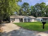 2174 Eleanor Drive - Photo 4
