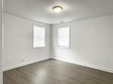 2174 Eleanor Drive - Photo 40