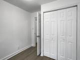 2174 Eleanor Drive - Photo 41