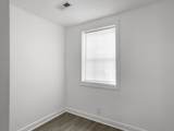 2174 Eleanor Drive - Photo 42