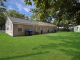 2174 Eleanor Drive - Photo 43