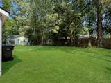2174 Eleanor Drive - Photo 44