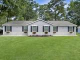 2174 Eleanor Drive - Photo 46