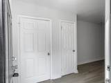 2174 Eleanor Drive - Photo 6