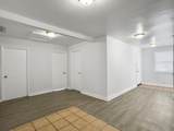 2174 Eleanor Drive - Photo 7