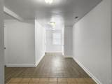 2174 Eleanor Drive - Photo 8
