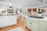 441 Elfes Field Lane - Photo 34