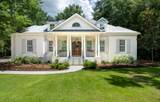 441 Elfes Field Lane - Photo 4