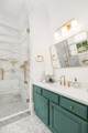 441 Elfes Field Lane - Photo 40