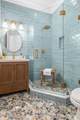 441 Elfes Field Lane - Photo 42