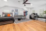 441 Elfes Field Lane - Photo 44