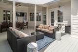 441 Elfes Field Lane - Photo 48