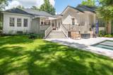 441 Elfes Field Lane - Photo 57