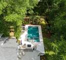 441 Elfes Field Lane - Photo 70