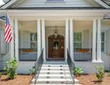 441 Elfes Field Lane - Photo 8