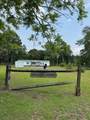 1035 Crawford Drive - Photo 1