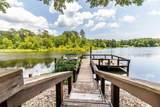 1035 Crawford Drive - Photo 10