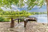 1035 Crawford Drive - Photo 11