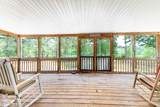 1035 Crawford Drive - Photo 12