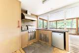 1035 Crawford Drive - Photo 13