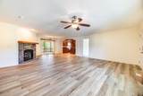 1035 Crawford Drive - Photo 14