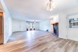 1035 Crawford Drive - Photo 15