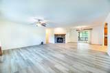 1035 Crawford Drive - Photo 16
