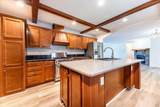 1035 Crawford Drive - Photo 17