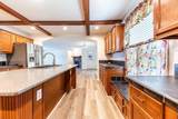 1035 Crawford Drive - Photo 18