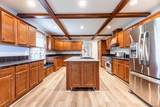 1035 Crawford Drive - Photo 19