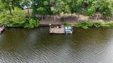 1035 Crawford Drive - Photo 2